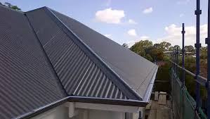 Best Sheet Metal Roofing  in Little Walnut Village, NM